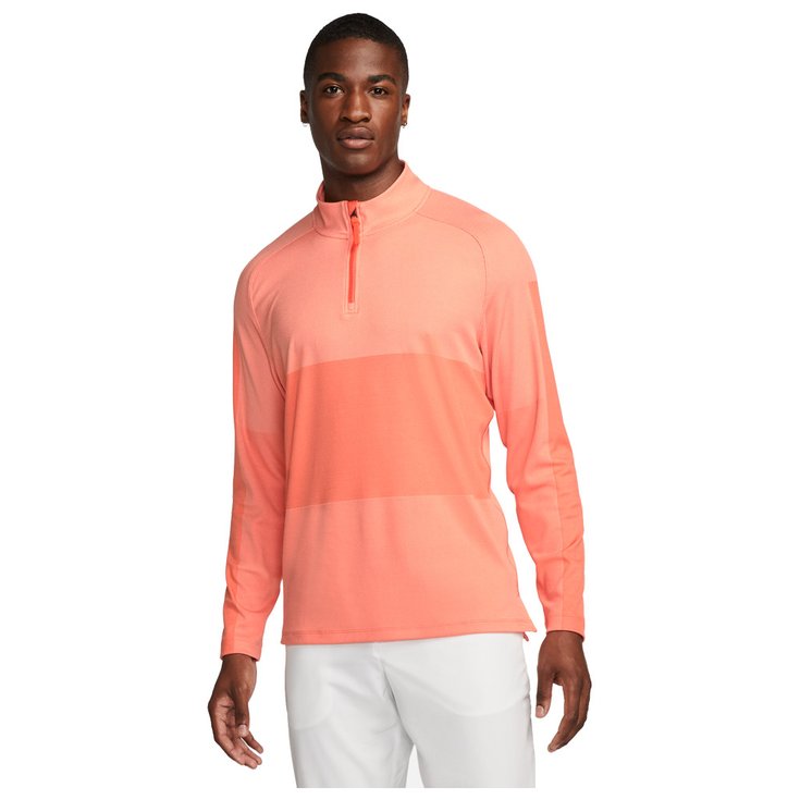 Nike Pull Présentation