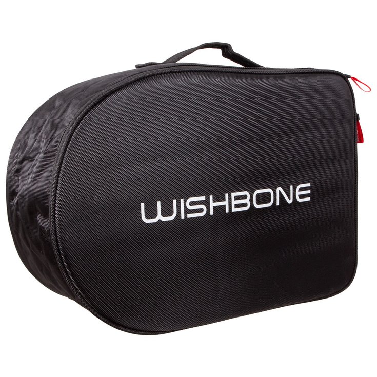 Wishbone Housses de transport pour chariots Neo Carry Bag Set Présentation