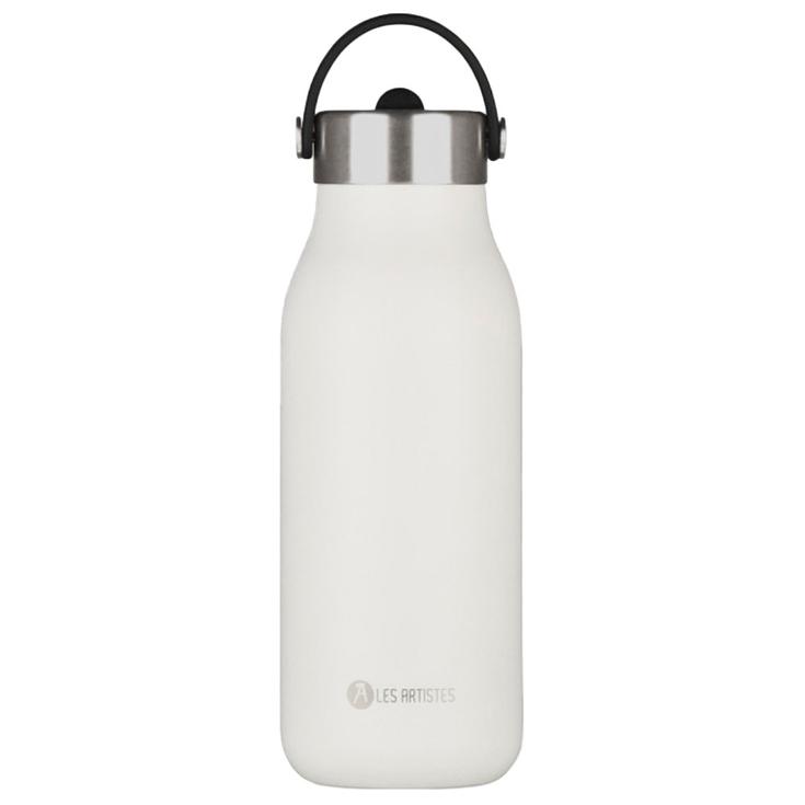 Les Artistes Paris Bouteille 2.0 1000 ml Oxford 