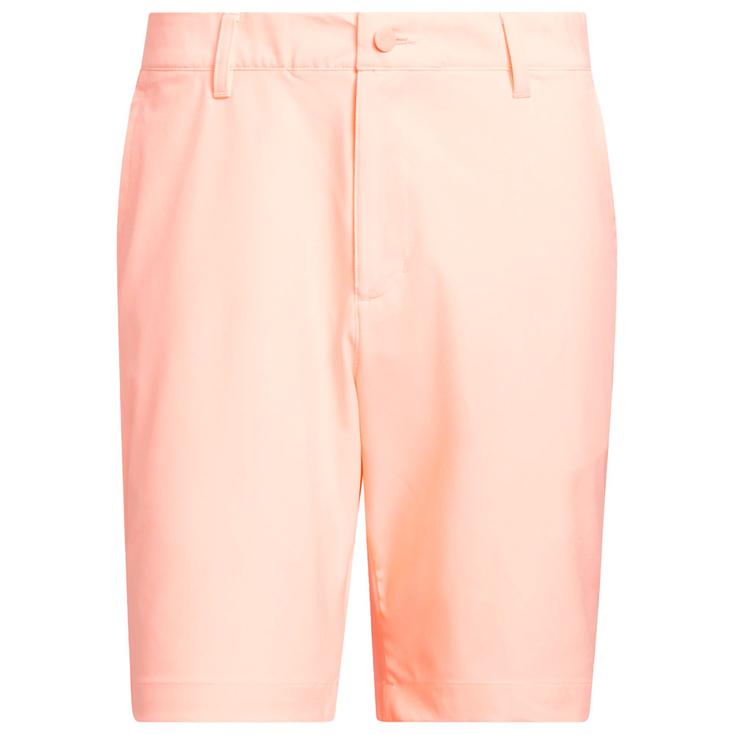 adidas Short Ultimate 365 8.5 Inch Short Frozen Turbo Présentation