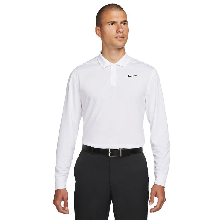 Mens dri fit polo shirts hot sale