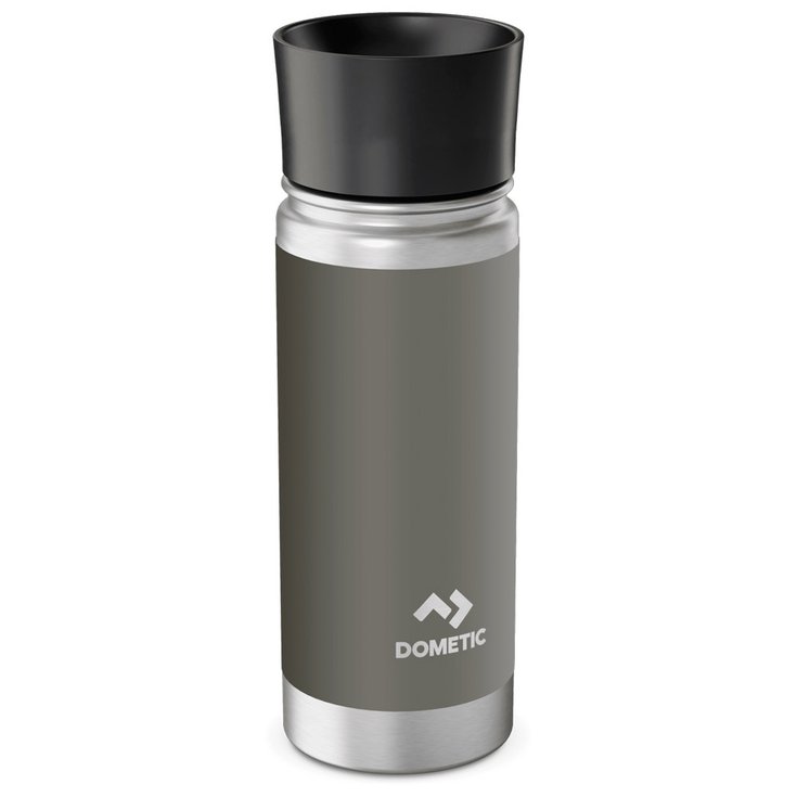 Dometic Thermo Bottle 500ml Ore 