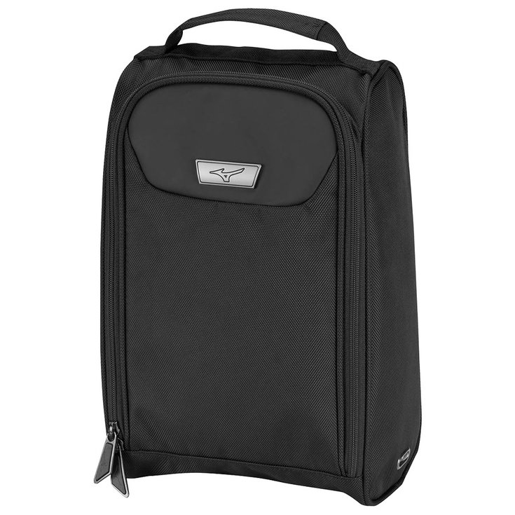 Mizuno Schuhbeutel Shoe Bag Präsentation