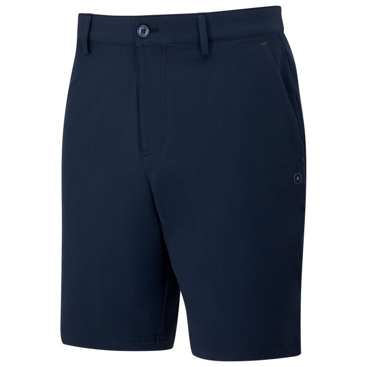 Ping Bermuda Ari Short Navy Présentation