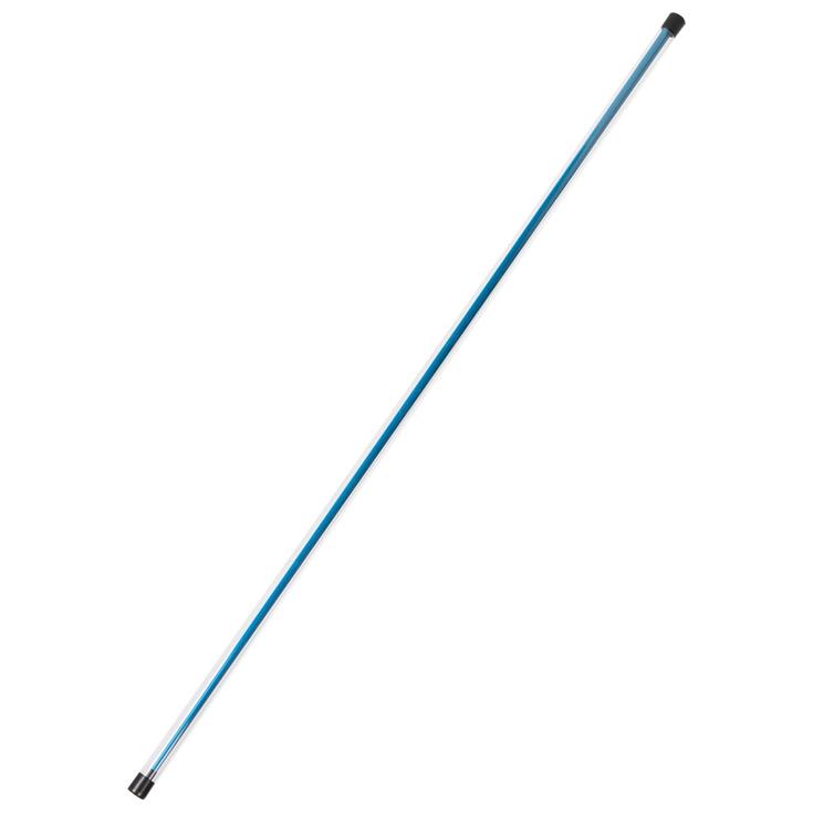 monsieurgolf Alignment-Hilfe Stick Alignment Bleu Präsentation monsieurgolf Alignment-Hilfe Stick Alignment Bleu Präsentation