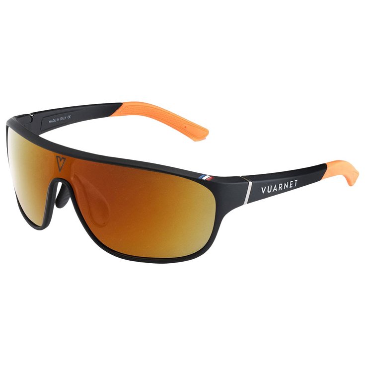 Lunettes de soleil catégorie 4 vuarnet store