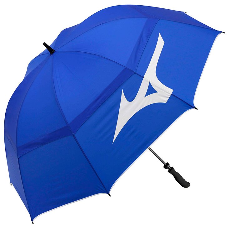 Mizuno Twin Canopy Staff 