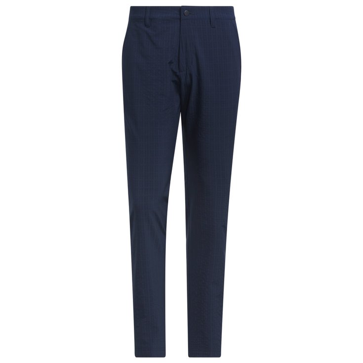 adidas Hose Ultimate365 FW Collegiate Navy Präsentation
