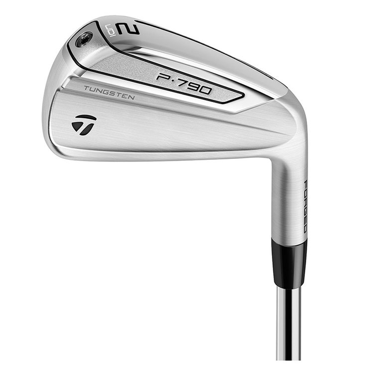 Taylormade Fers P790 Udi Adresse