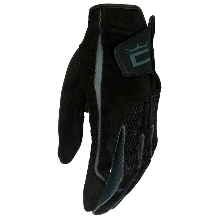 handschuhe loden Gentlemen's Gloves from Green Hair Sheep Nappa Lined With Cashmere Color:taupe selecting each with meticulous UKMarket #NEWBIKEDAY Gravel Octane One