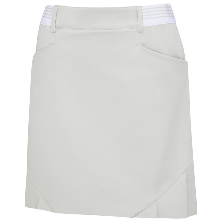 Ping Jupe Vic Skort Pebble Présentation