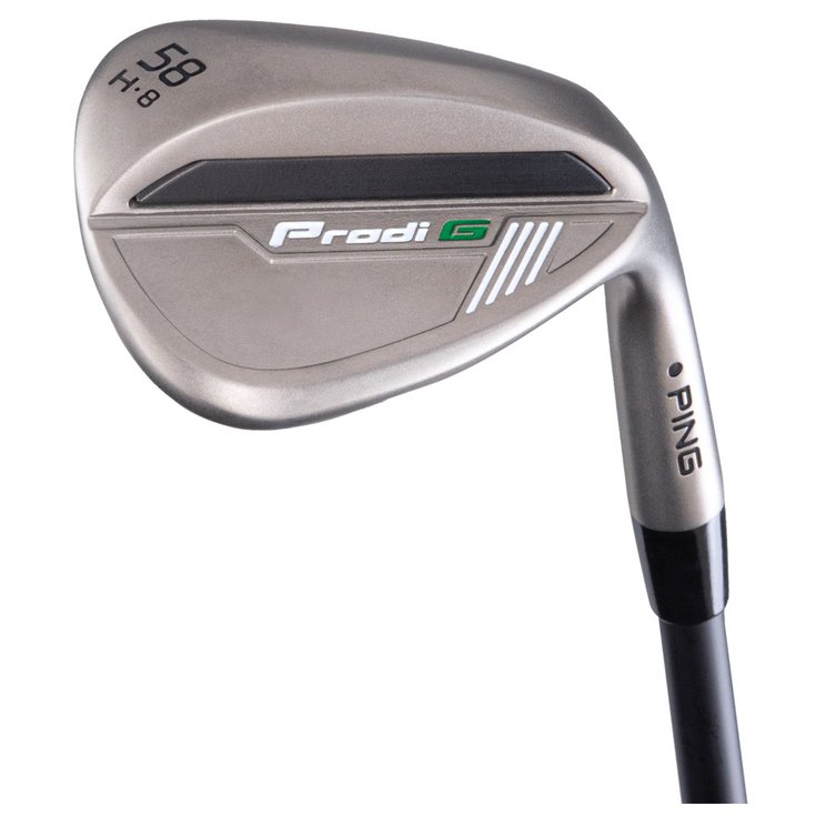Ping Prodi G Wedge 59 (150cm) 