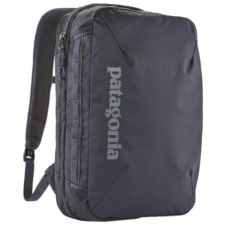 Patagonia Black Hole Micro Mlc Smolder Blue 