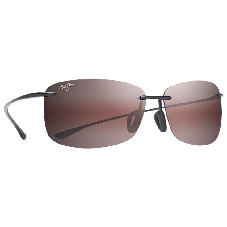 Maui jim store bendable sunglasses