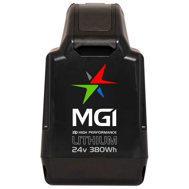 MGI Zip Battery 380W 