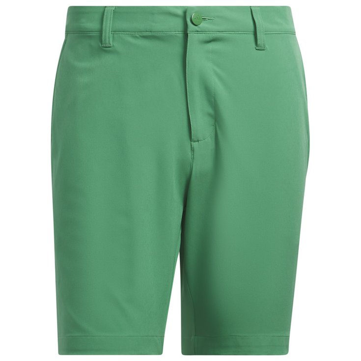 adidas Bermuda Ult 8.5In Short Preloved Green Präsentation