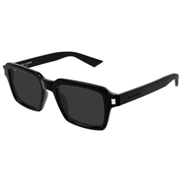 Saint Laurent Sonnenbrille SL 947 001 Black Präsentation
