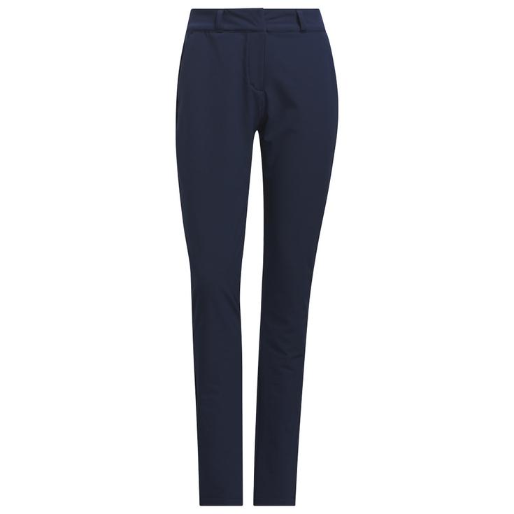 adidas Hose Ultimate 365 Cold Rdy Pant Collegiate Navy Präsentation