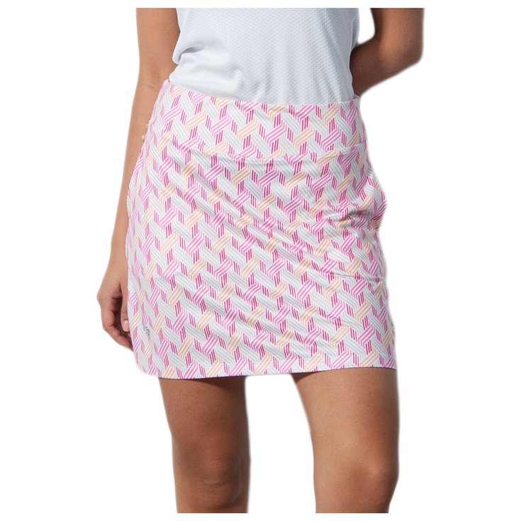 Daily Sports Neapel Skort Hamper 
