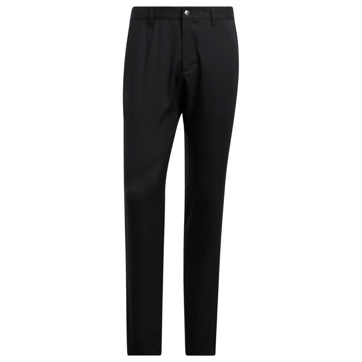 Adidas Pantalon Ultimate365 Primegreen Tapered Pant Black Présentation