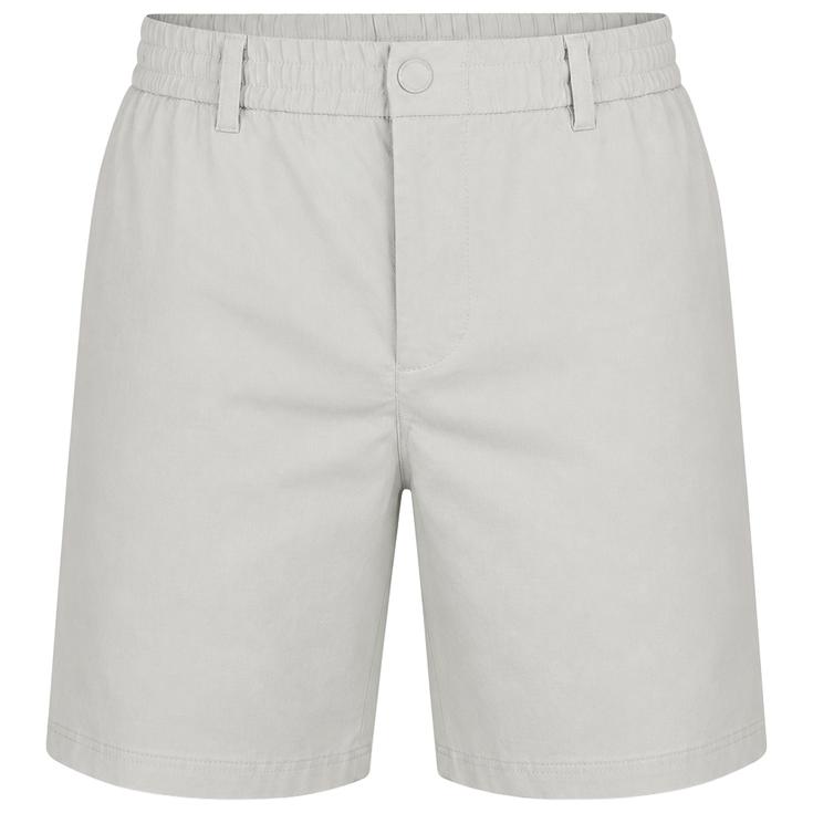 Under Armour Shorts Drive Cargo Summit White Halo Gray Präsentation