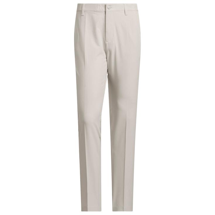 adidas Hose Ultimate365 Tapered Pants Wonder Alumina Präsentation