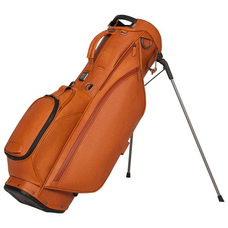 Titleist Linkslegend Members II Palomin 