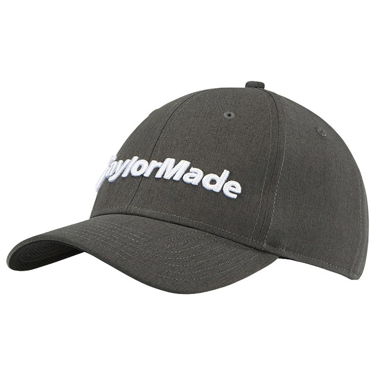 Taylormade Performance Seeker Charcoal 