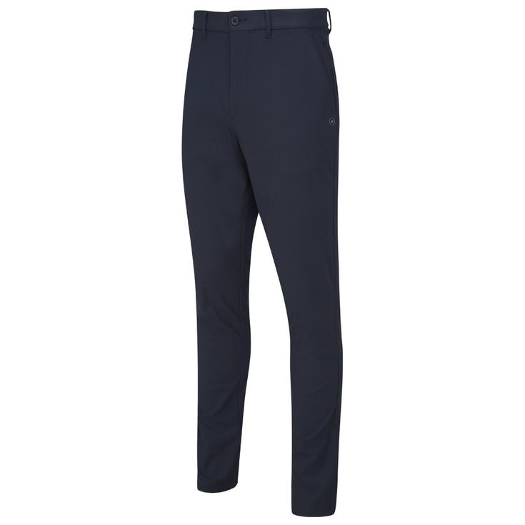 Ping Tour Trouser Navy 