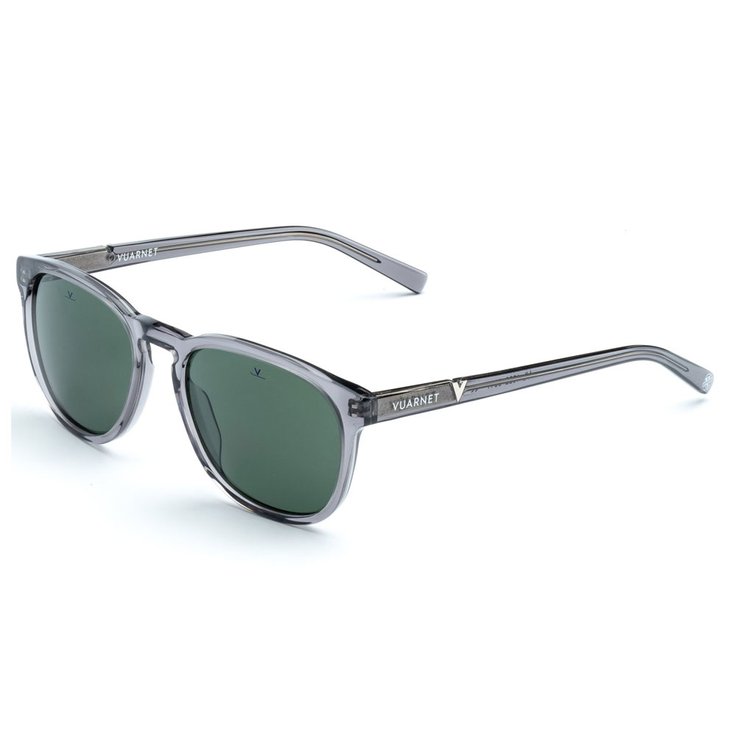 Lunette de sales soleil pure