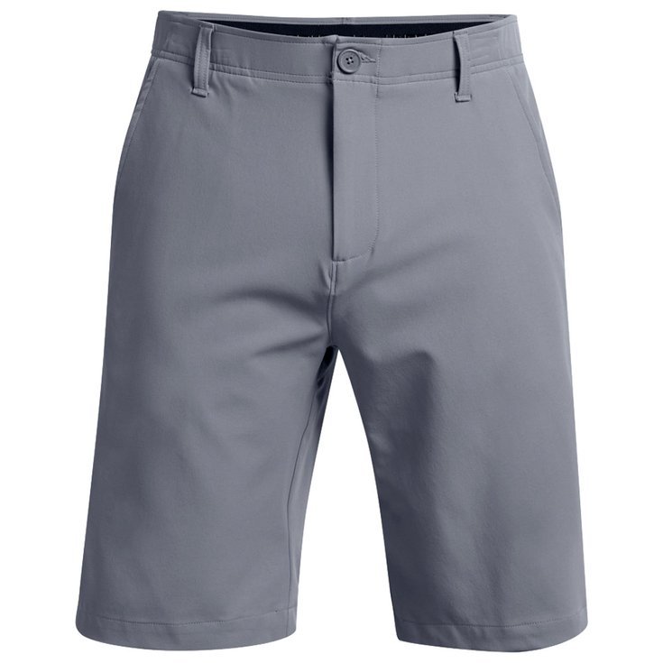 Under Armour Drive Taper Steel 