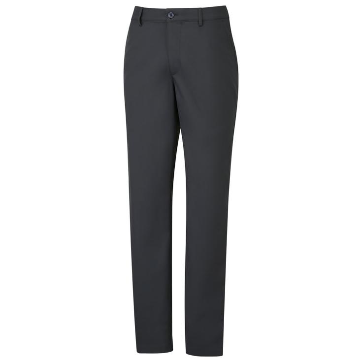 Ping Hose Sherwell Trouser Asphalt Präsentation