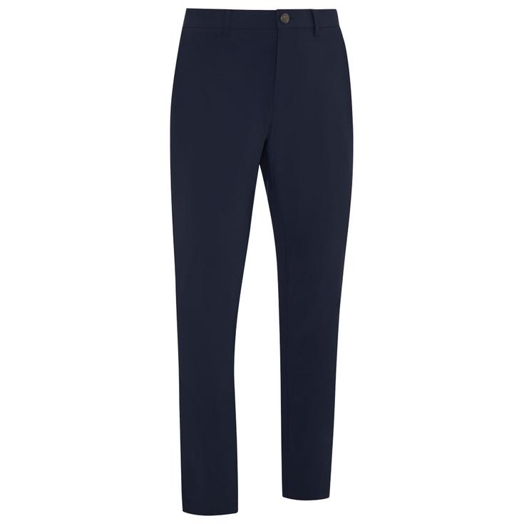 Callaway Golf Hose The Epic Slim Quarry Präsentation