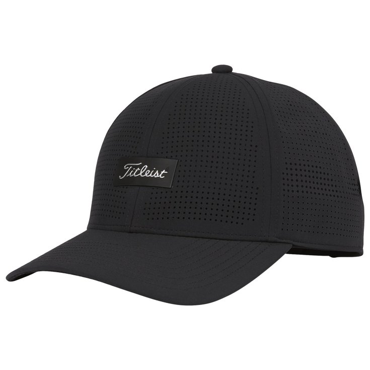 Titleist Santa Cruz Performance Limited Edition Black Onyx 