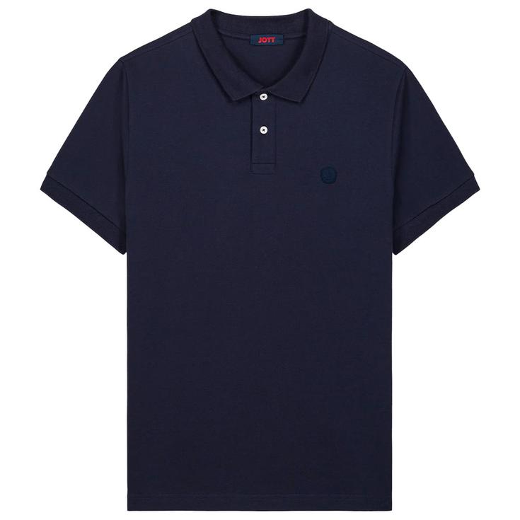 Jott Antonio Navy 
