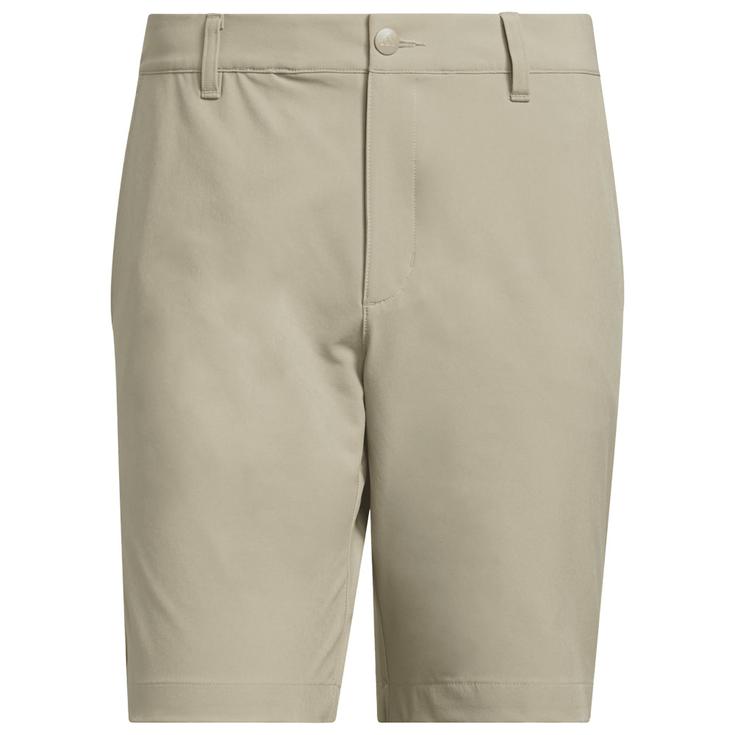 adidas Shorts Ultimate 365 8.5 Inch Short Wonder Cargo Präsentation