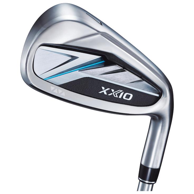 XXIO Fers XXIO 14 Iron 