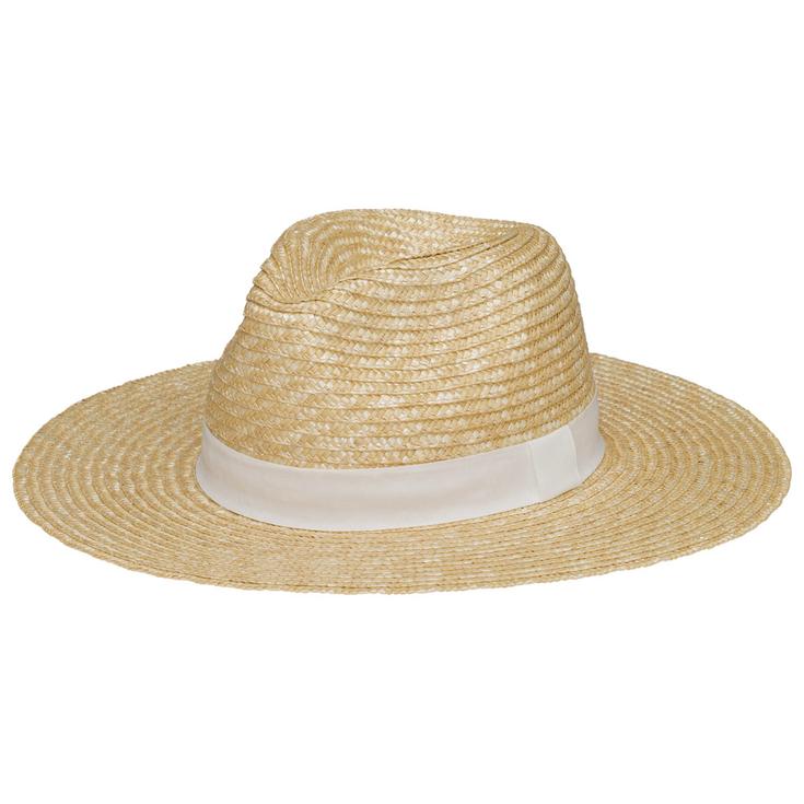 Rohnisch Si Straw Sun Safari 