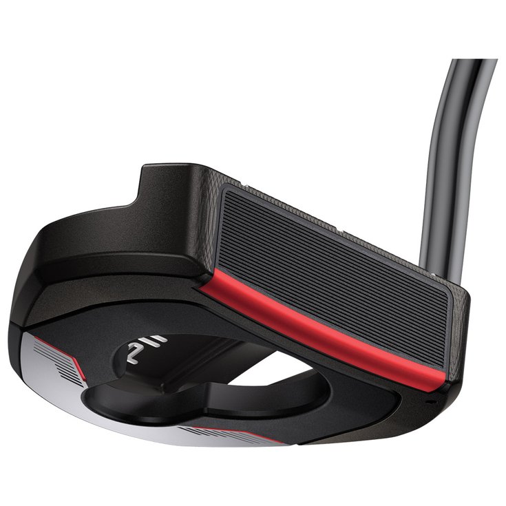 Ping Putter 2021 Fetch 
