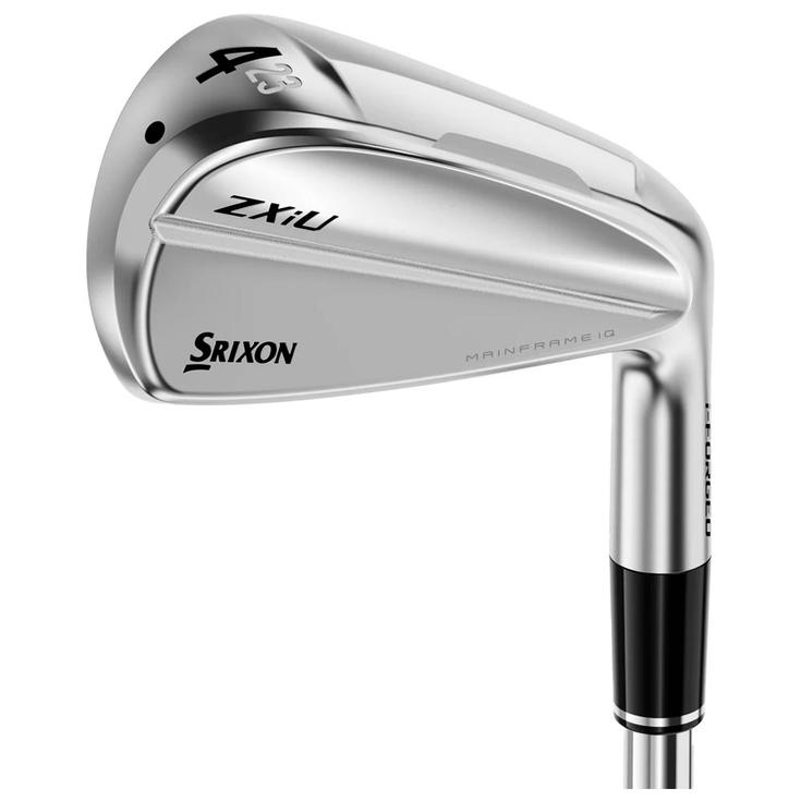 Srixon Fers ZXi Utility Adresse