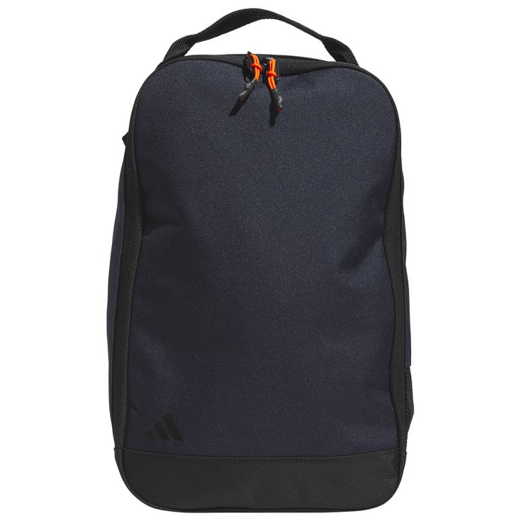 adidas Shoe Bag Legend Ink 