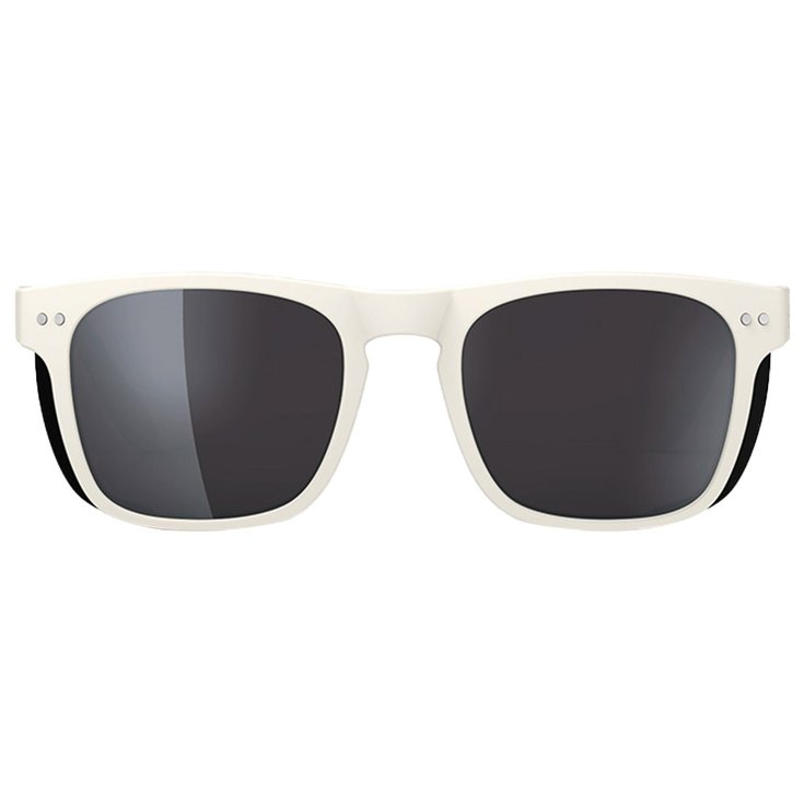 Izipizi Zenith L Cat.4 Sand 