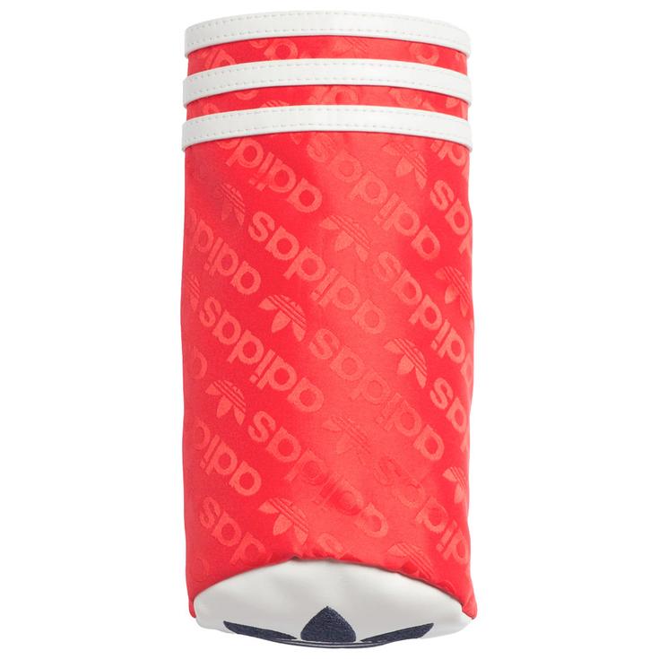 adidas Originals Ori Head Cover 2 Better Scarlet 