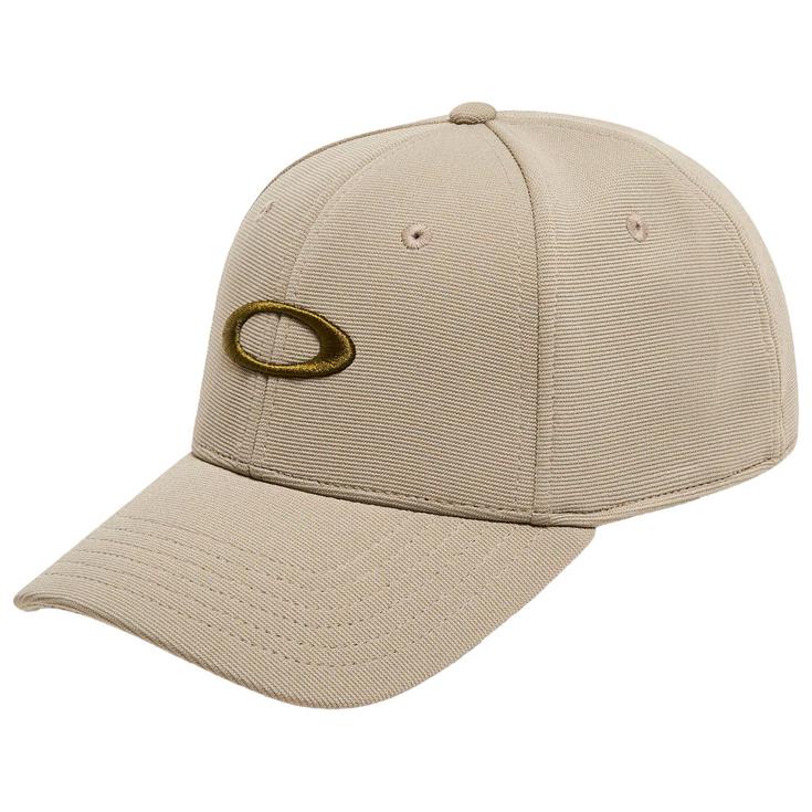 Oakley Tincan Remix Cap Boulder Green Army Green 