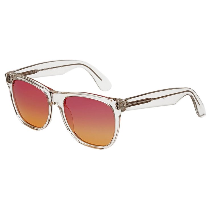 Lot De 10 Lunettes De Soleil Rétro Colorées – Petit Cadre Style Hippie – Couleurs Assorties