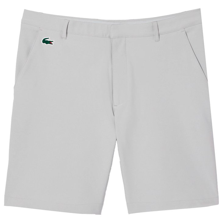 Lacoste bermuda cheap