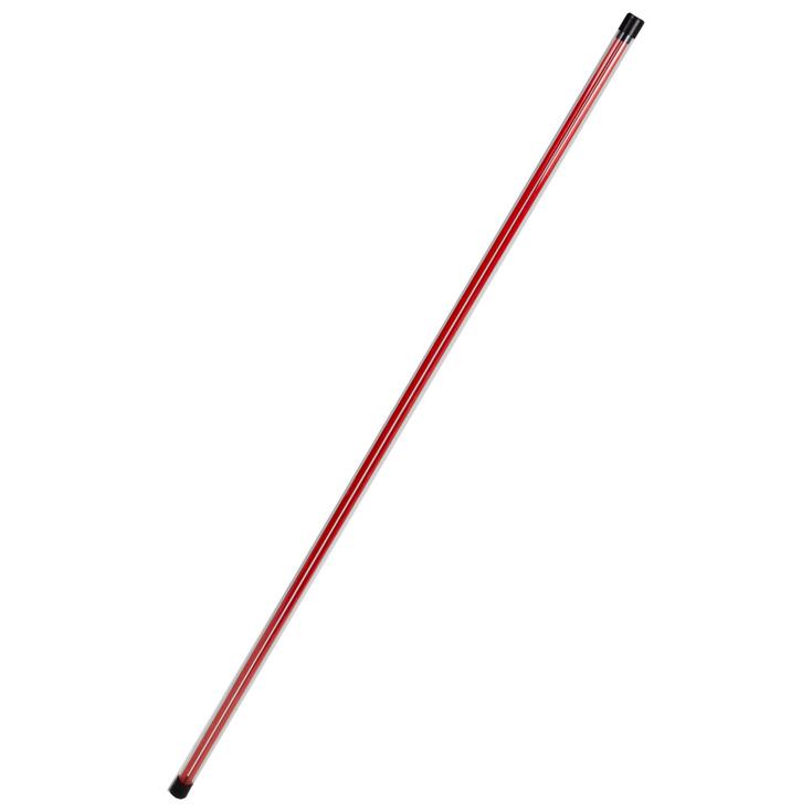 monsieurgolf Alignment-Hilfe Stick Alignment Rouge Präsentation monsieurgolf Alignment-Hilfe Stick Alignment Rouge Präsentation