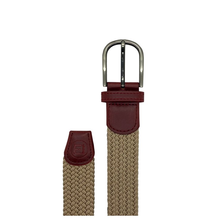 Skimp L'Aventurière Beige 