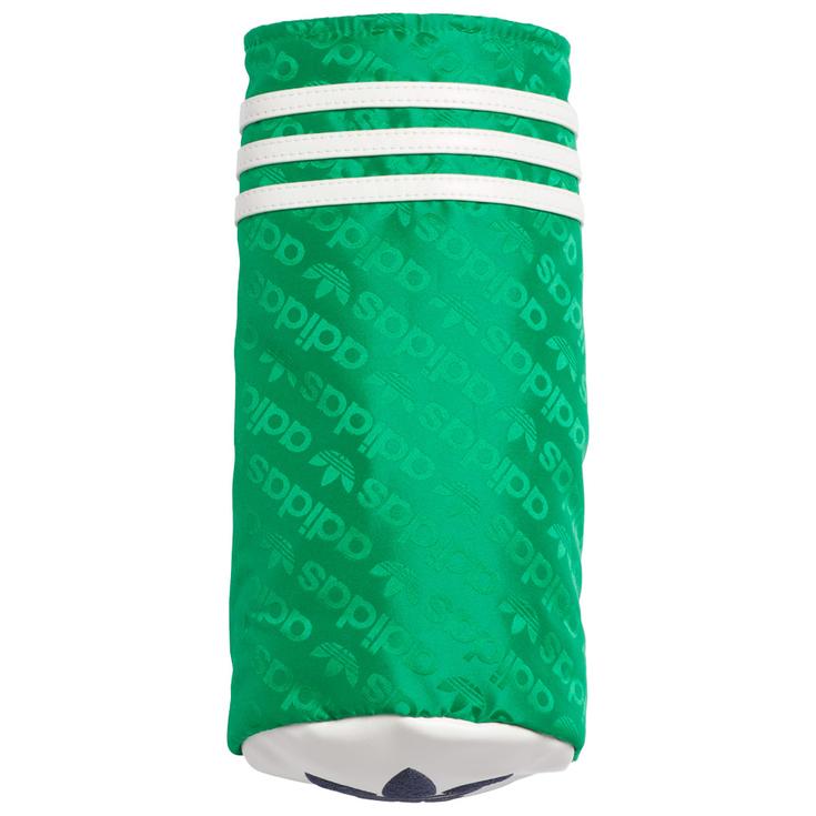 adidas Originals Schlägerhaube Ori Head Cover1 Green Präsentation