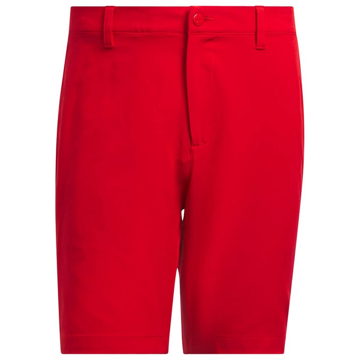 adidas Shorts Ultimate 365 8.5 Inch Short Meipou Präsentation